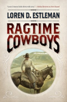 Ragtime_cowboys